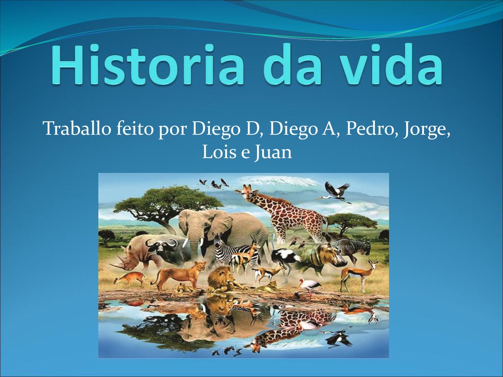Traballo feito por Diego D, Diego A, Pedro, Jorge, Lois e Juan