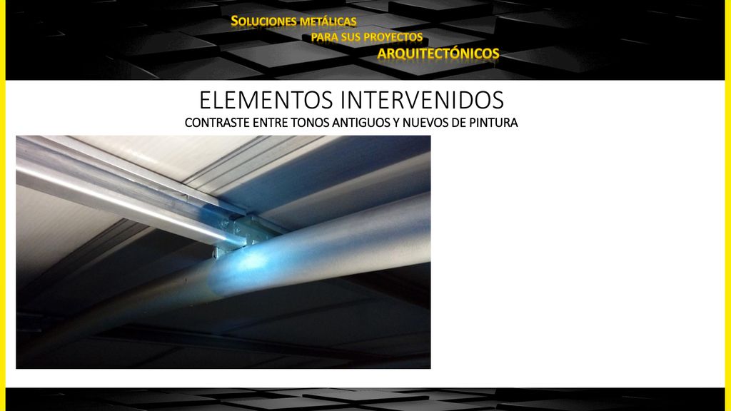 ACCESO PPAL EN LA ESQUINA DE LA AVENIDA SUBA CON LA CARRERA 101