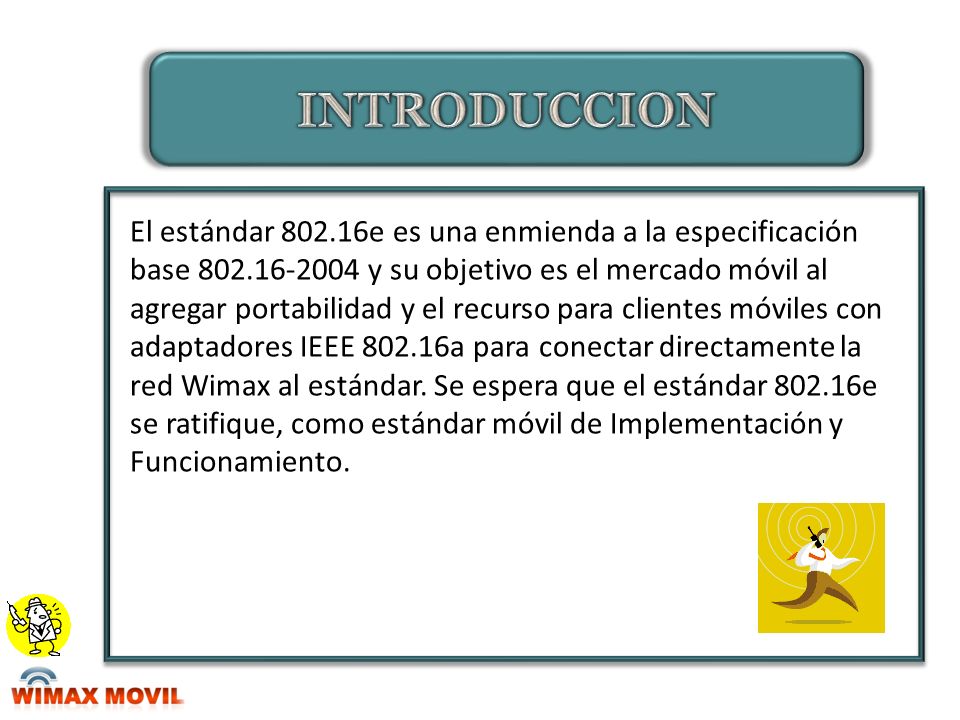 INTRODUCCION