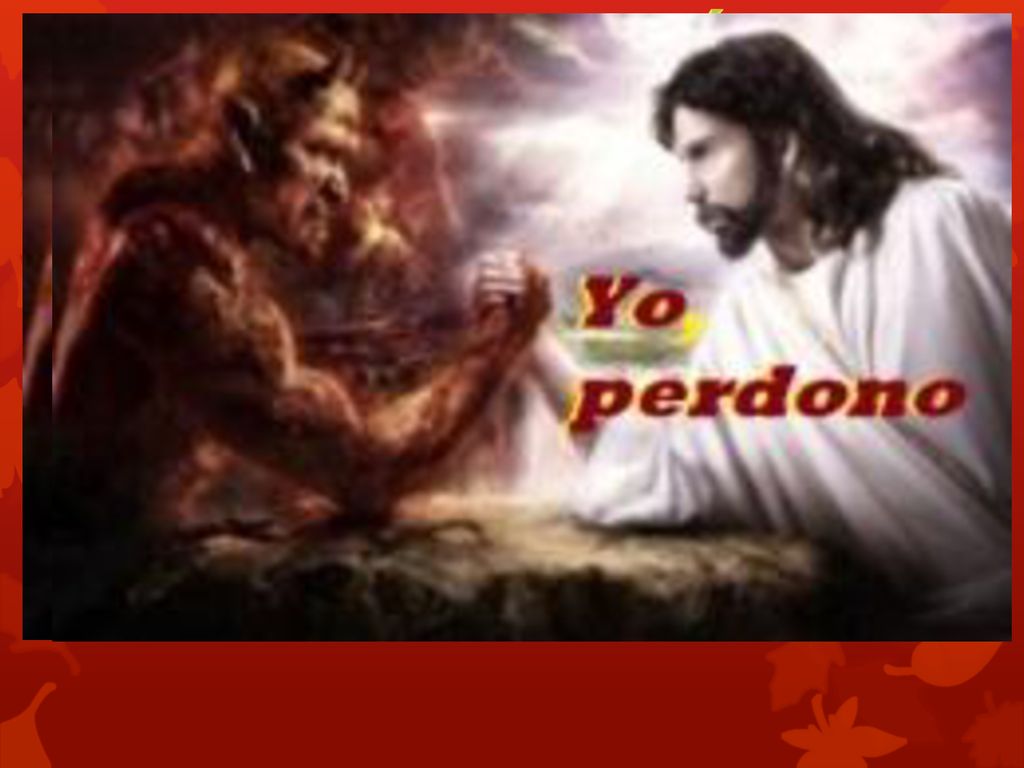 Si el Señor hiciera hoy la pregunta ¿Con quién te vas