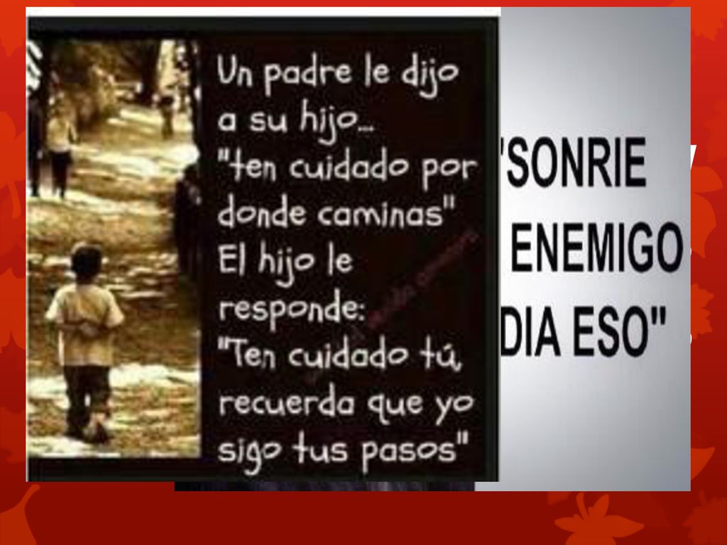 C. Hay cosas celestiales (Jesús las mencionó) (San Juan 3:12)