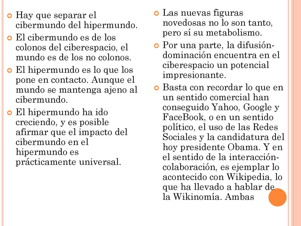 Las nuevas figuras novedosas no lo son tanto, pero sí su metabolismo.