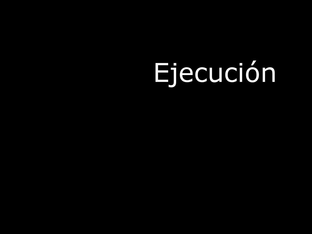 ActivitiEjecucións Builds leading to the first of three drivers of innovation: Alignment