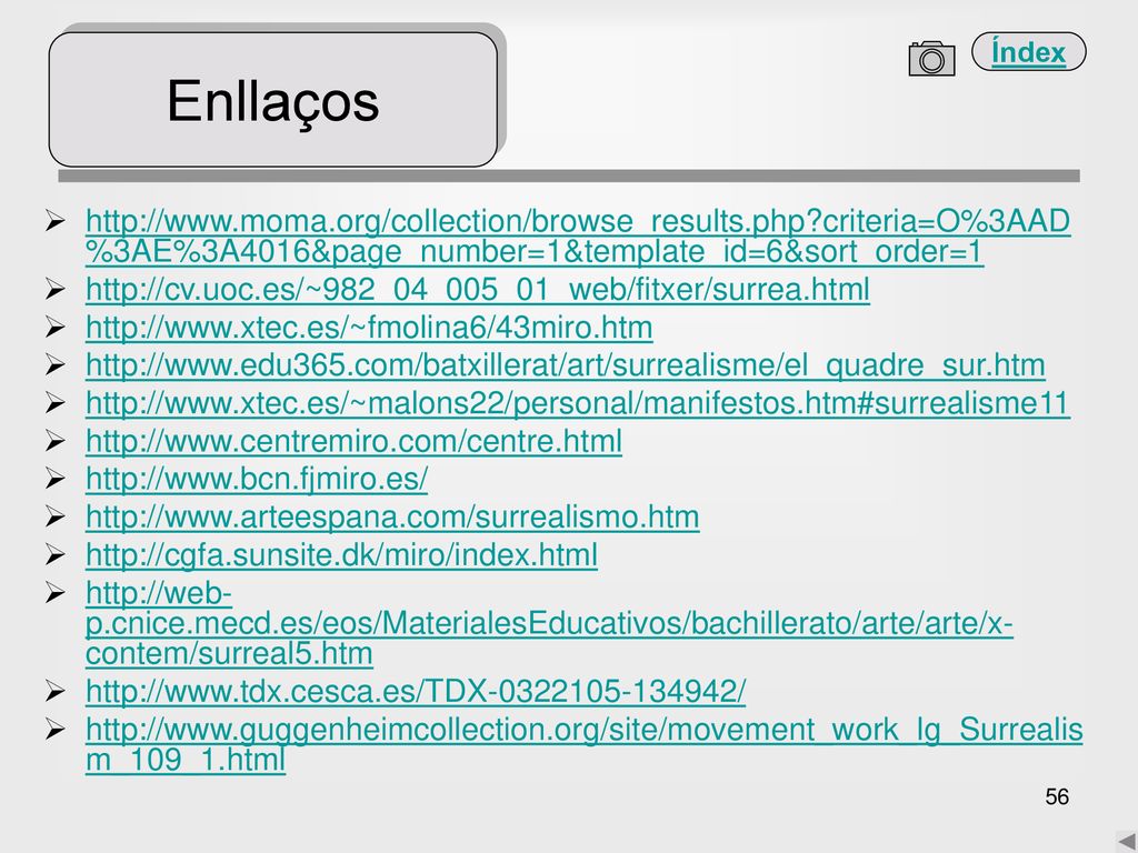 Enllaços   criteria=O%3AAD%3AE%3A4016&page_number=1&template_id=6&sort_order=1.