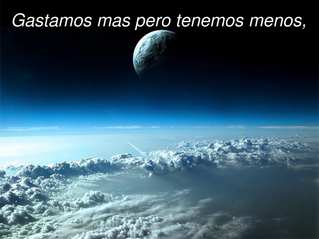 10 PALABRAS. - ppt descargar