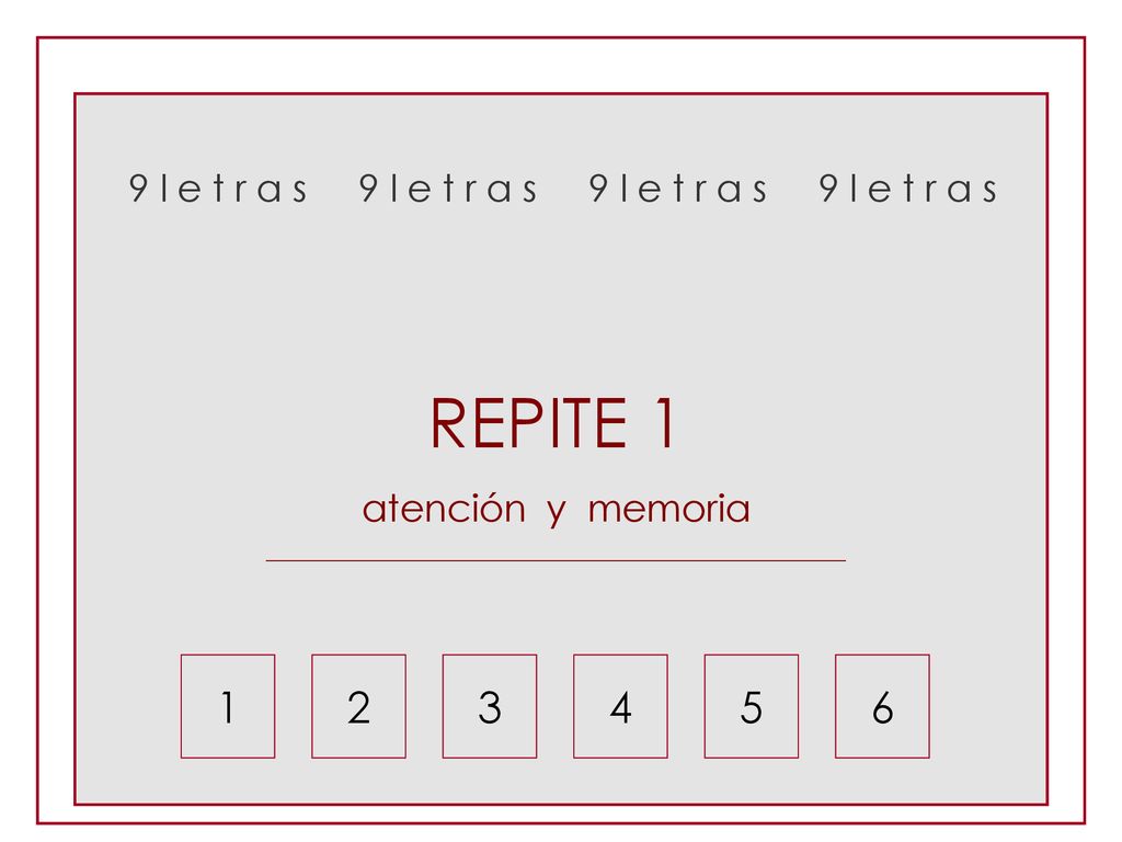 9 l e t r a s 9 l e t r a s 9 l e t r a s 9 l e t r a s