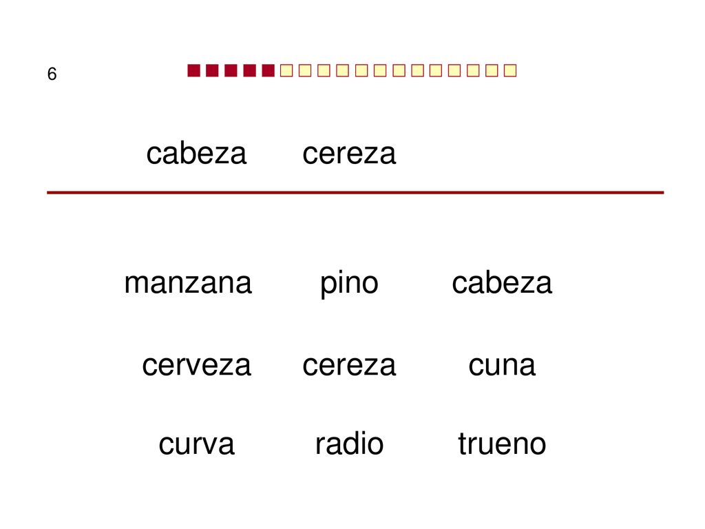 cabeza cereza manzana pino cabeza cerveza cereza cuna curva radio