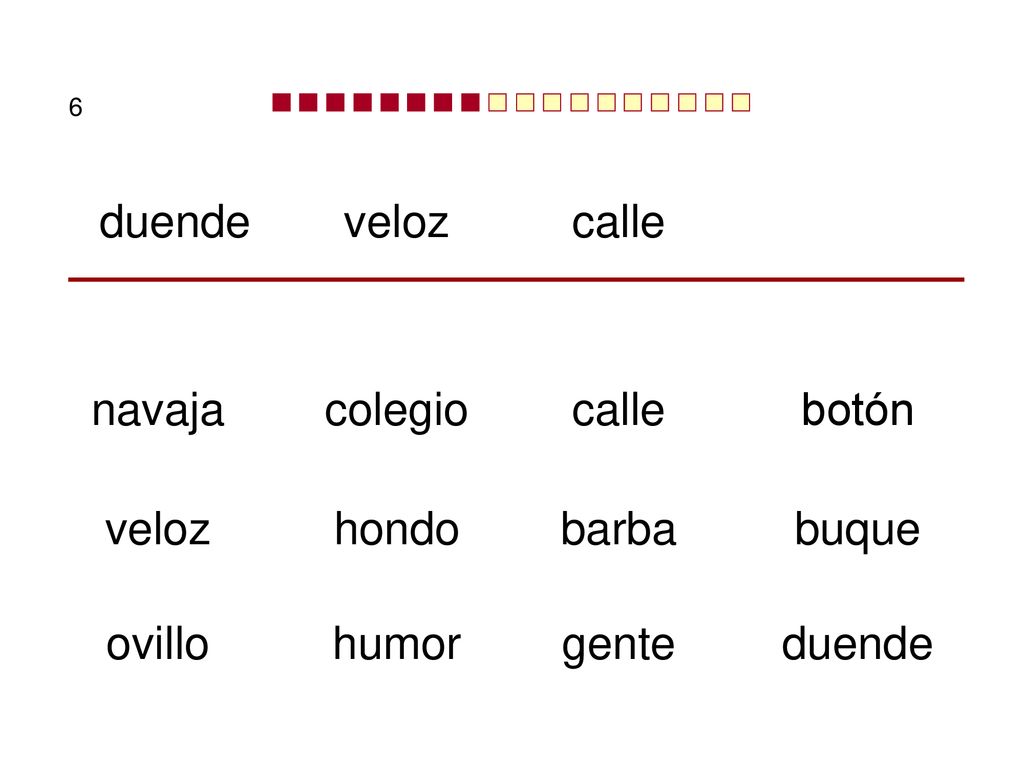 duende veloz calle navaja colegio calle botón veloz hondo barba buque