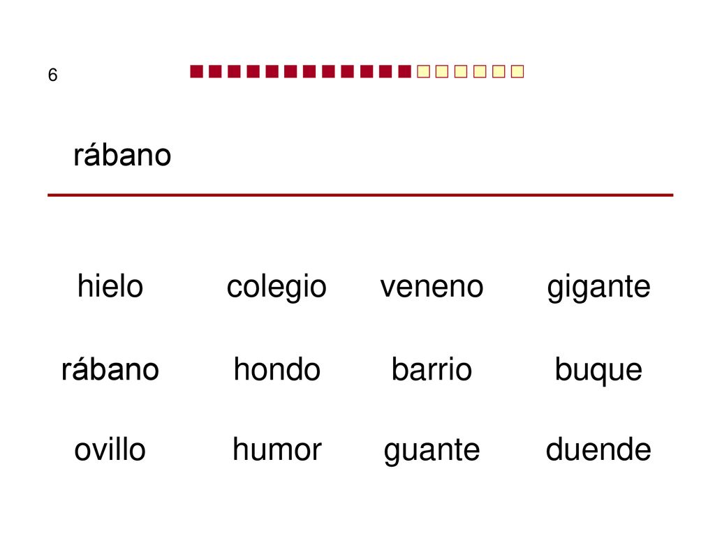 rábano hielo colegio veneno gigante rábano hondo barrio buque ovillo