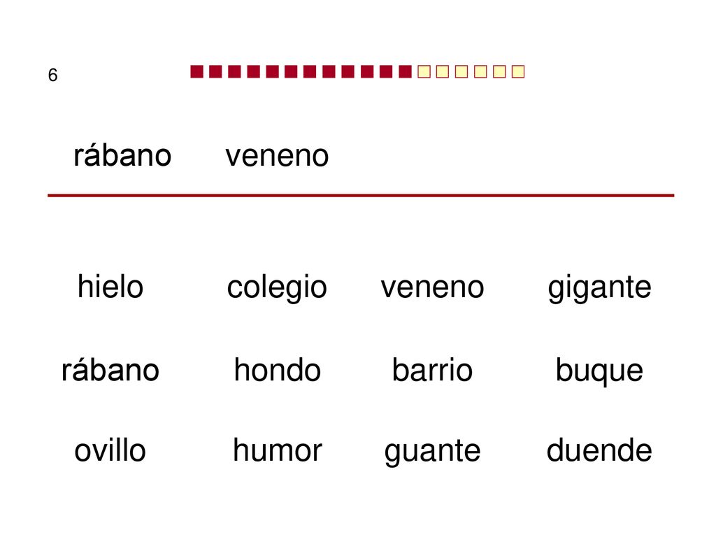 rábano veneno hielo colegio veneno gigante rábano hondo barrio buque