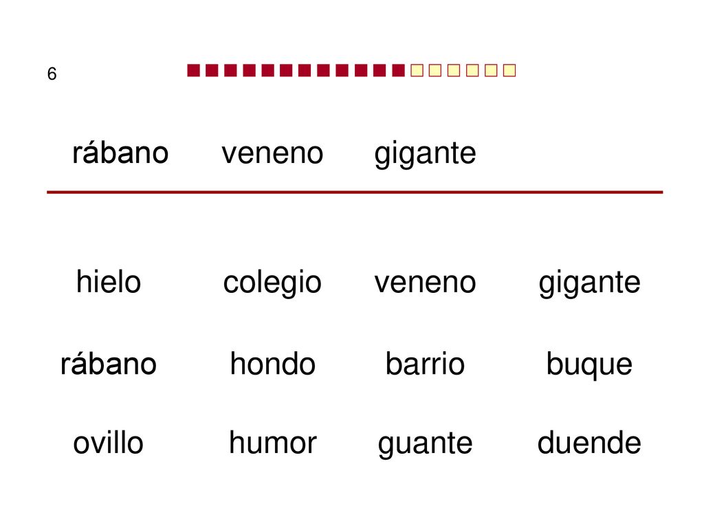 rábano veneno gigante hielo colegio veneno gigante rábano hondo barrio