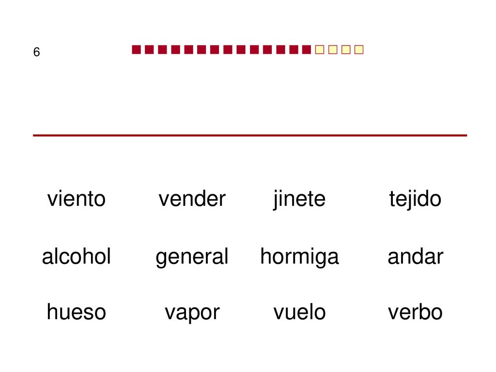 viento vender jinete tejido alcohol general hormiga andar hueso vapor