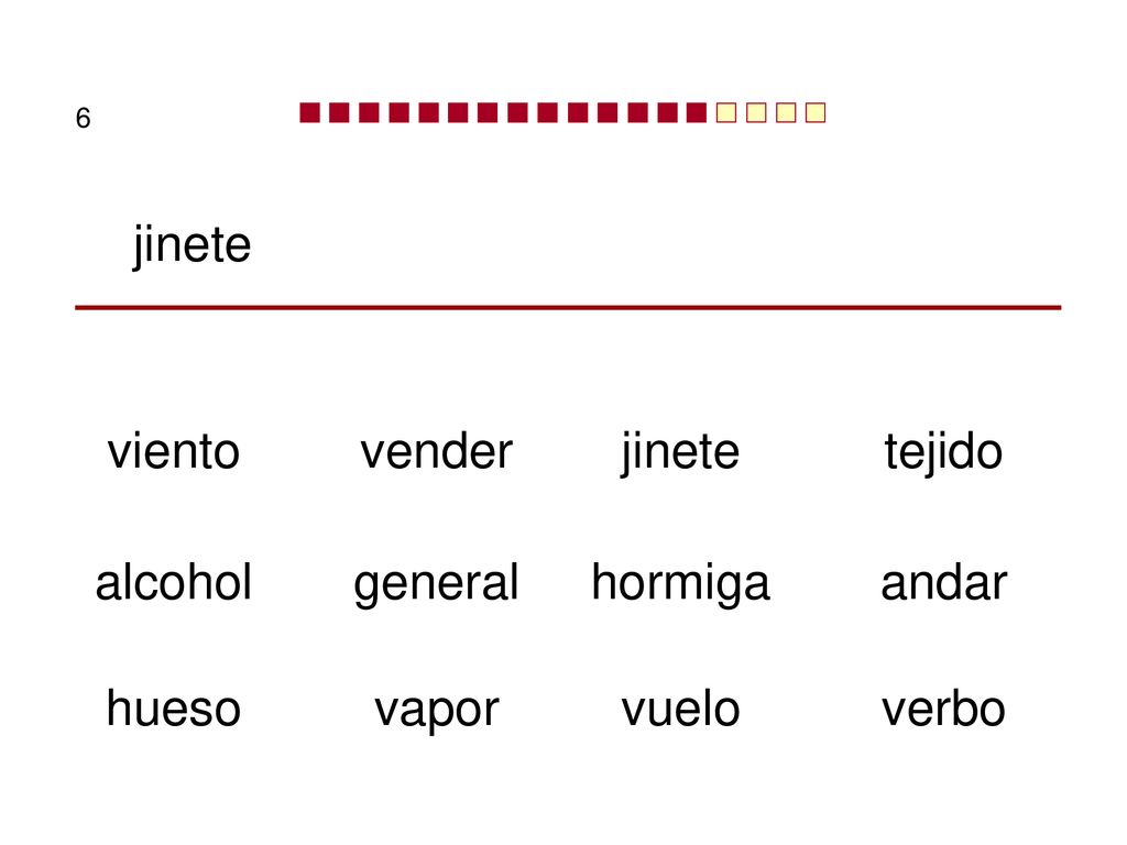 jinete viento vender jinete tejido alcohol general hormiga andar hueso