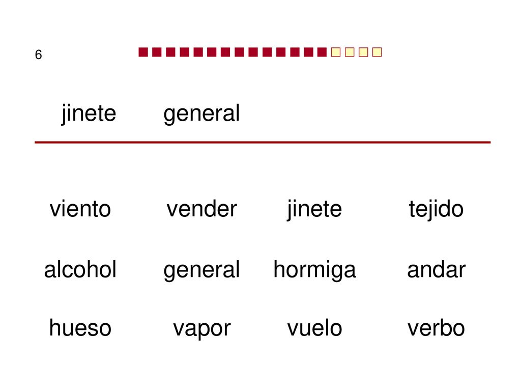 jinete general viento vender jinete tejido alcohol general hormiga