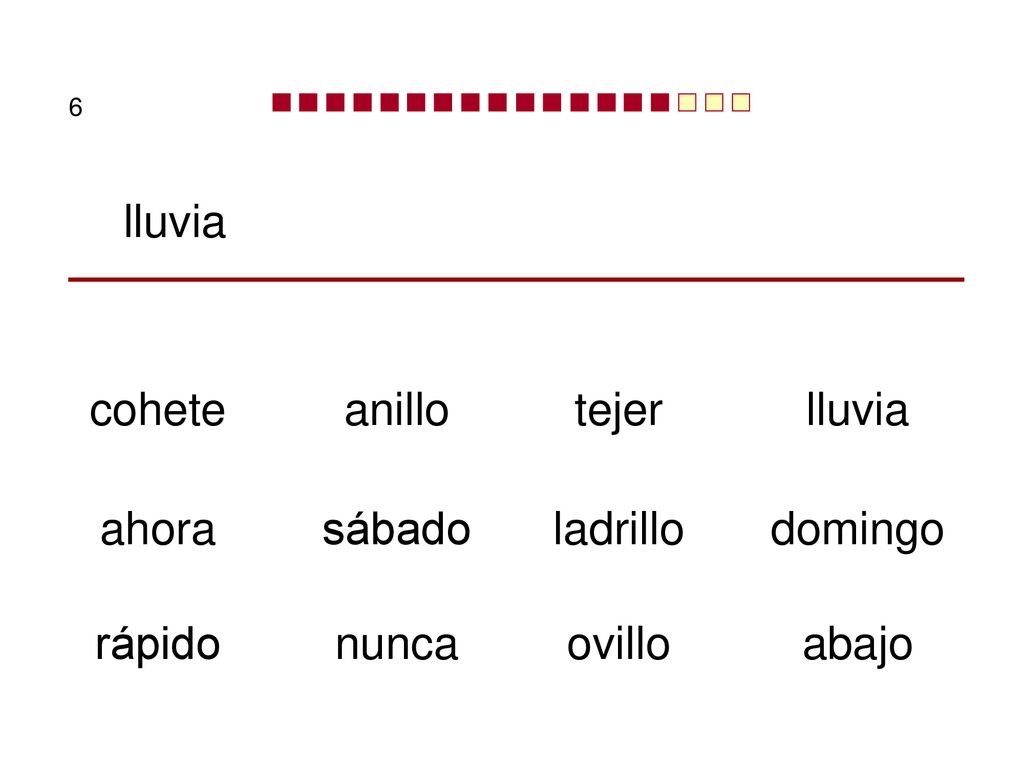 lluvia cohete anillo tejer lluvia ahora sábado ladrillo domingo rápido