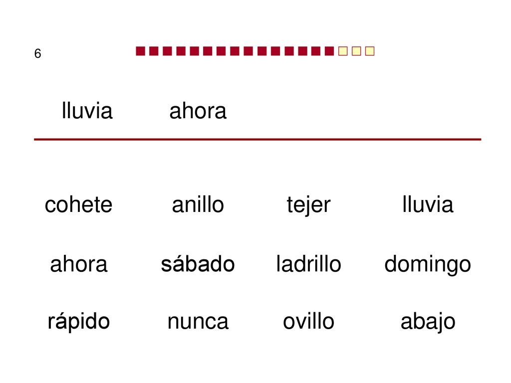lluvia ahora cohete anillo tejer lluvia ahora sábado ladrillo domingo