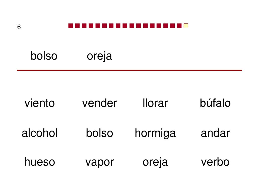 bolso oreja viento vender llorar búfalo alcohol bolso hormiga andar