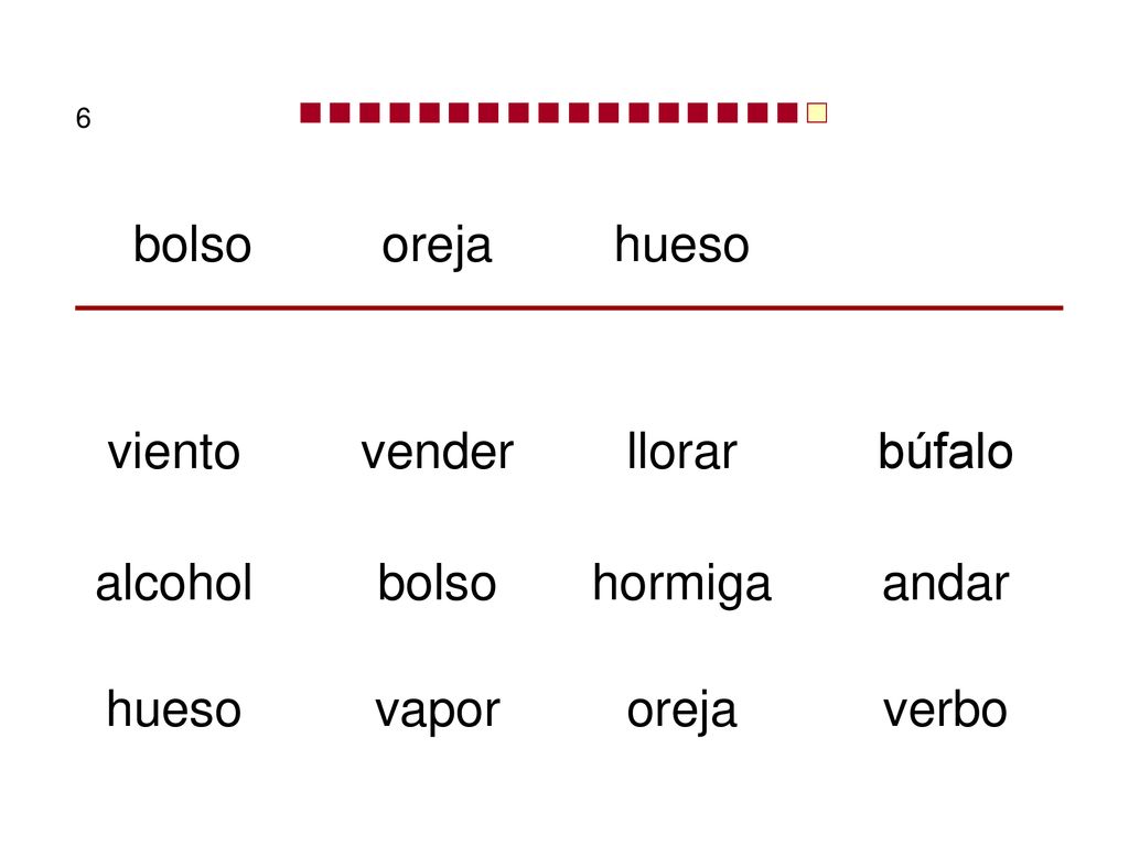 bolso oreja hueso viento vender llorar búfalo alcohol bolso hormiga