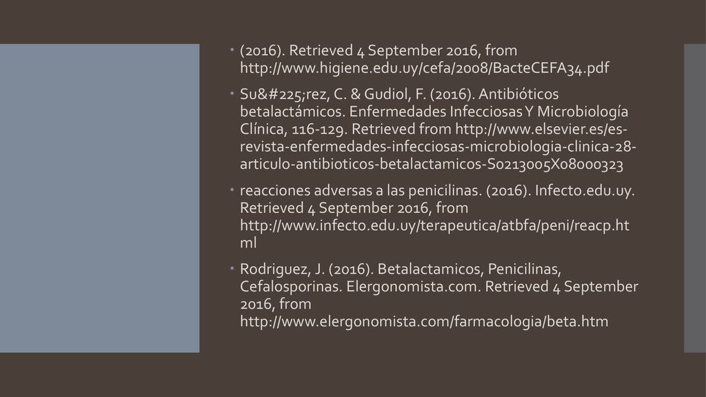 (2016). Retrieved 4 September 2016, from   higiene. edu