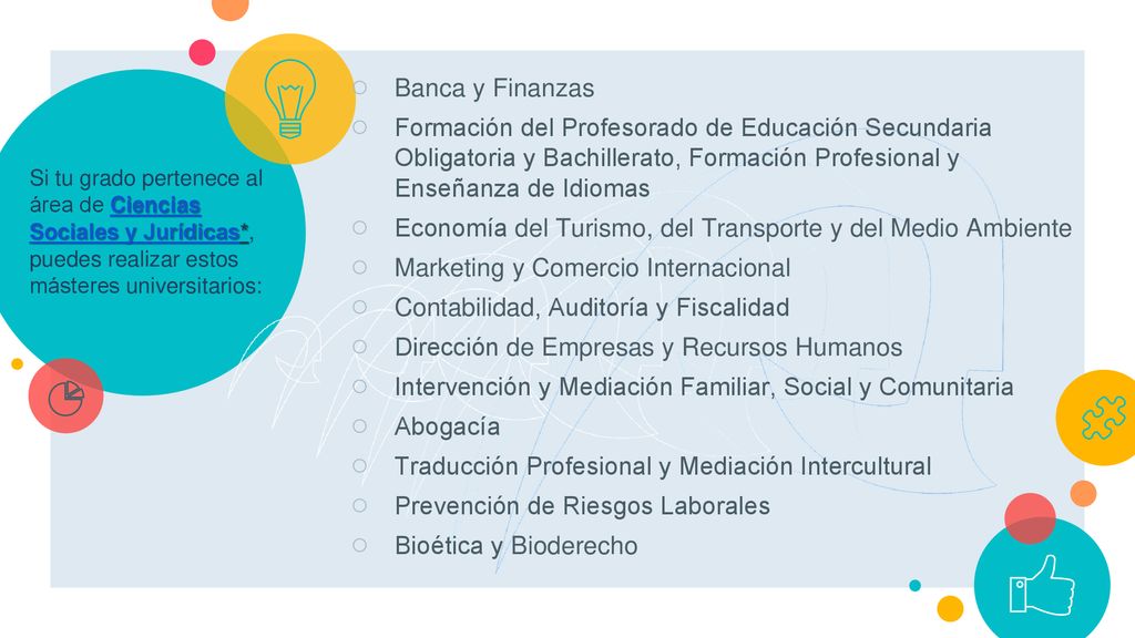 Economía del Turismo, del Transporte y del Medio Ambiente