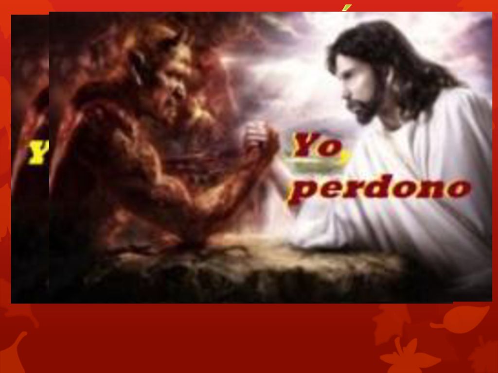 INTRODUCCIÓN Si alguien nos puede enseñar en la Biblia sobre la paciencia es el Rey David.