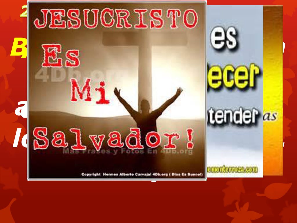 B. La desesperación es la reacción de aquel que pierde la fe en Dios