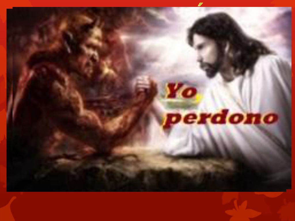 1. Al novio o la novia, esposa(o), los hijos, a los padres y así mismo