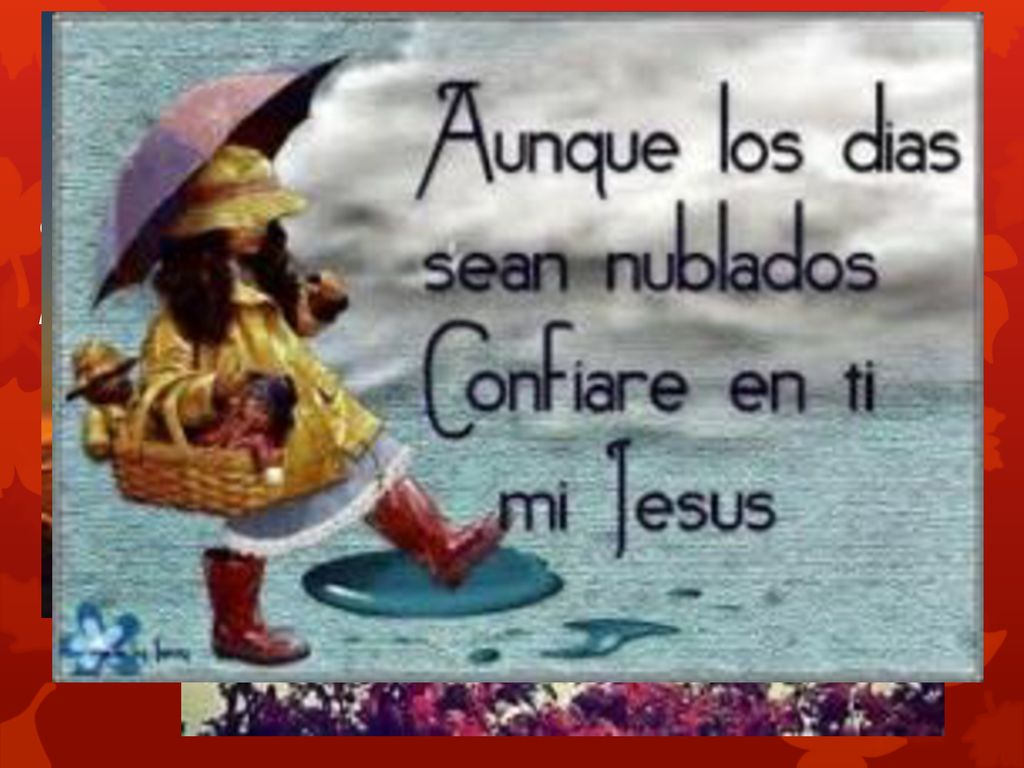 C. Que nos hagamos Hijos de Dios (San Juan 1:11-12)
