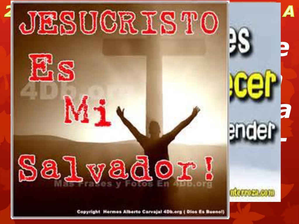 A. El pecado (el que practica el pecado es del diablo) (1 Juan 3:8)