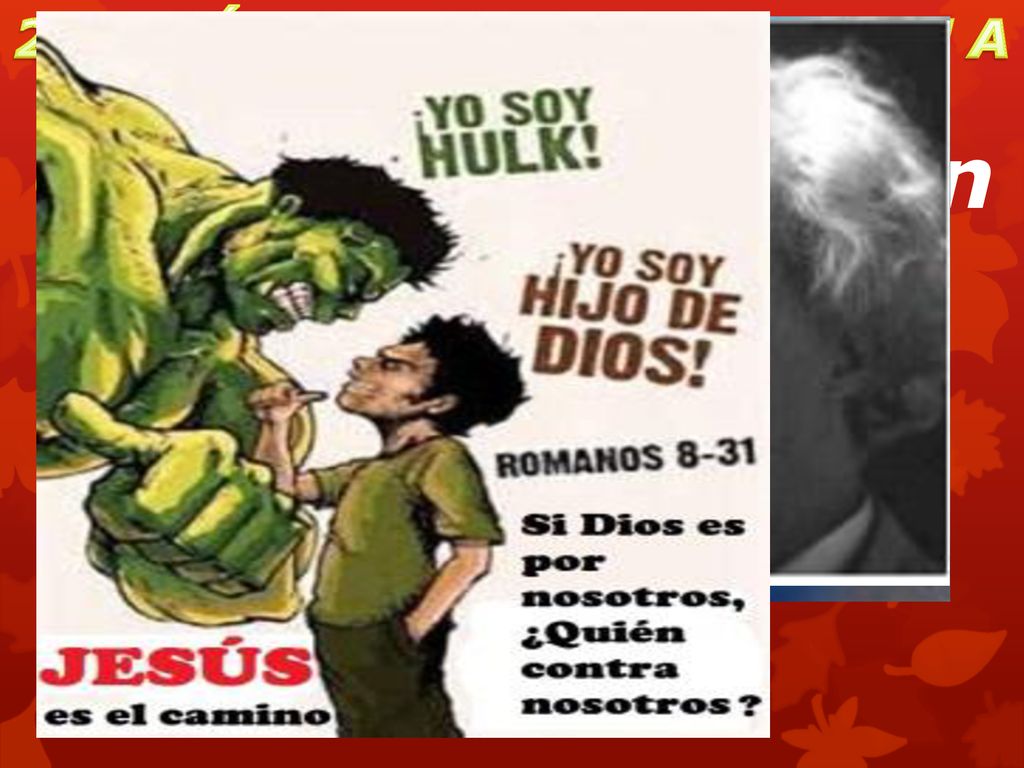 C. La falta de fe (sin fe es imposible agradar a Dios) (Hebreos 11:6)