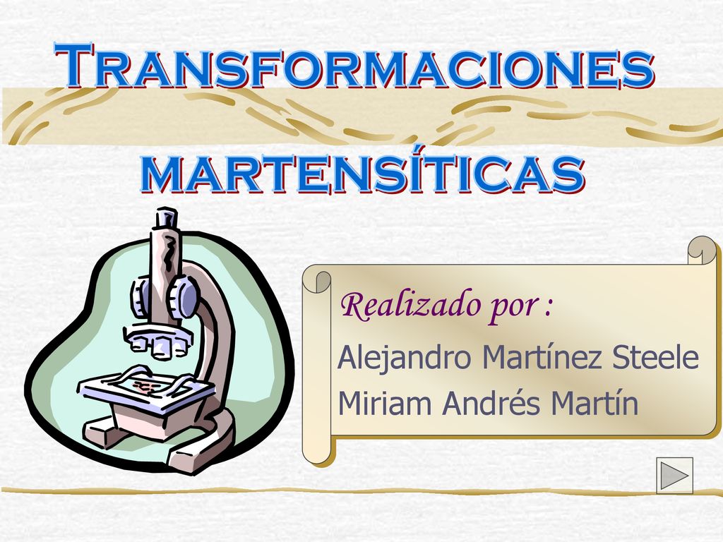 Realizado por : Alejandro Martínez Steele Miriam Andrés Martín