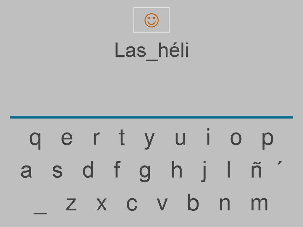  Las_héli. q e r t y u i o p.