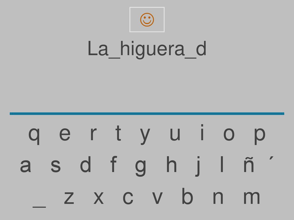  La_higuera_d. q e r t y u i o p.