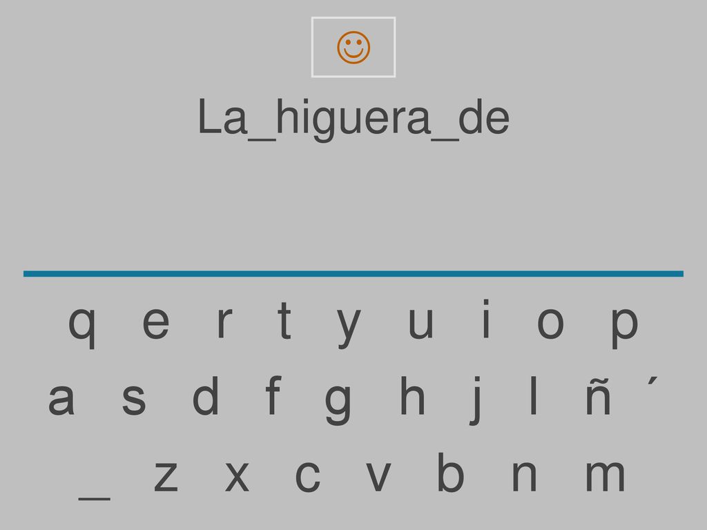 La_higuera_de. q e r t y u i o p.