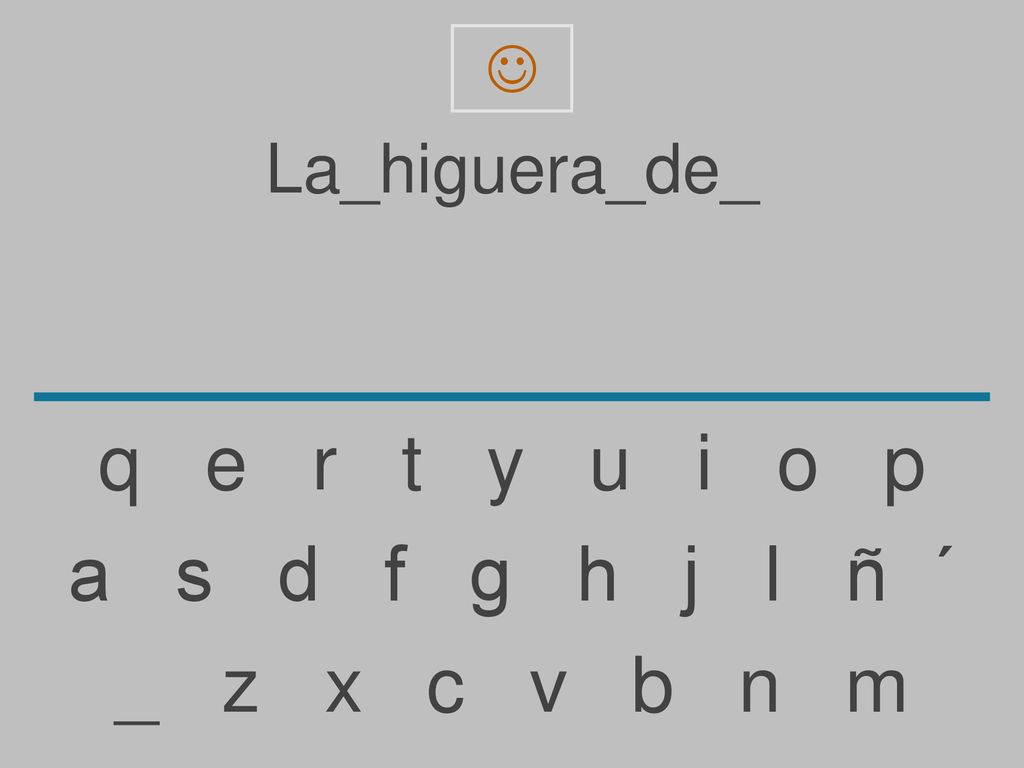  La_higuera_de_. q e r t y u i o p.