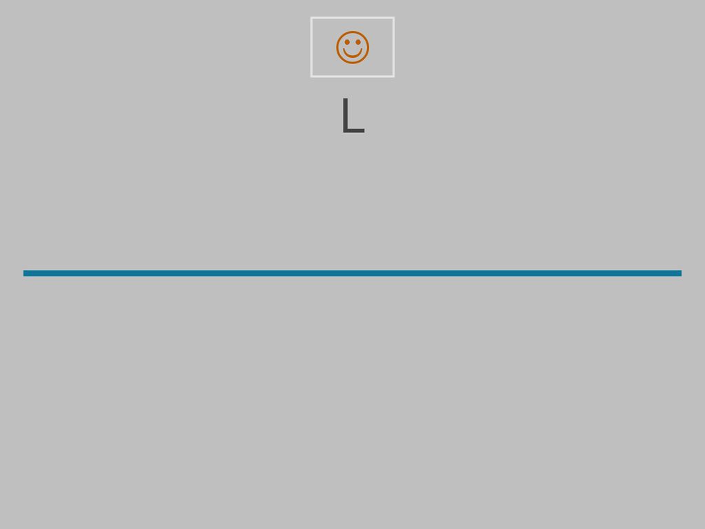  L. q e r t y u i o p.