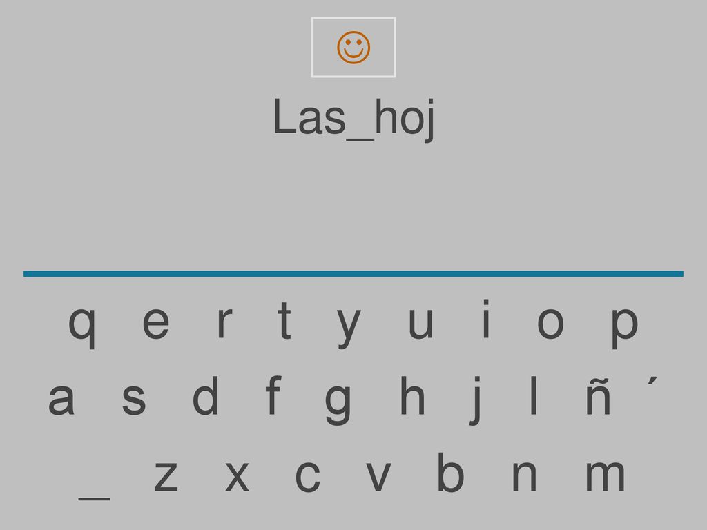  Las_hoj. q e r t y u i o p.
