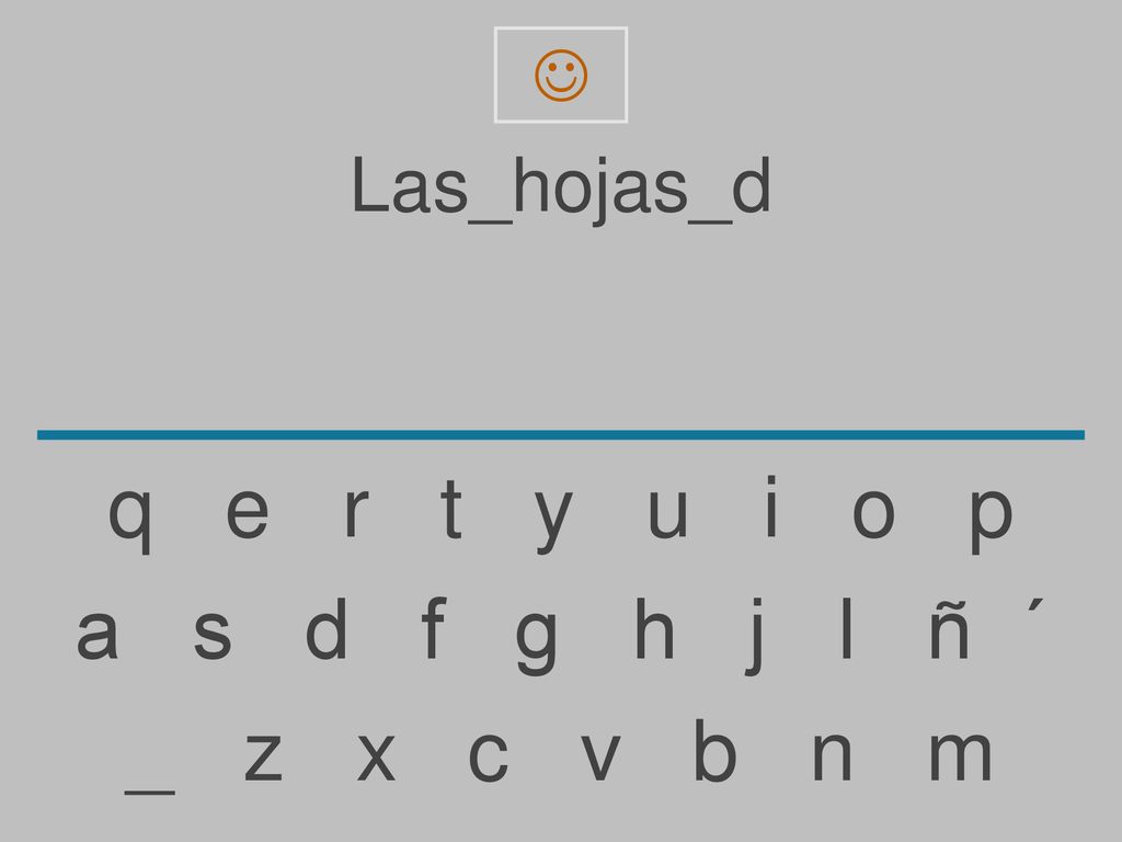  Las_hojas_d. q e r t y u i o p.