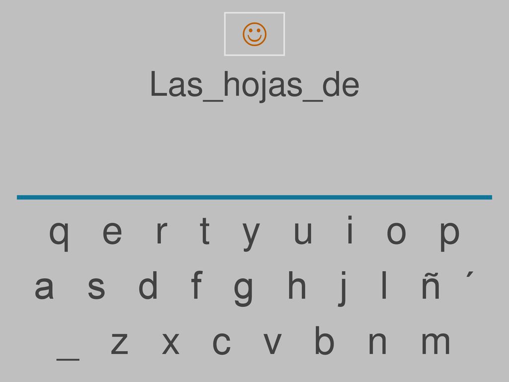  Las_hojas_de. q e r t y u i o p.