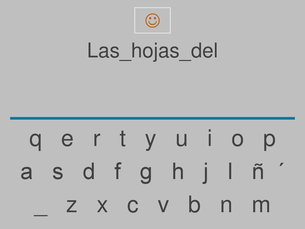  Las_hojas_del. q e r t y u i o p.