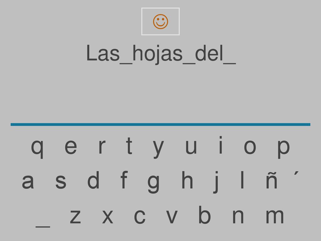  Las_hojas_del_. q e r t y u i o p.