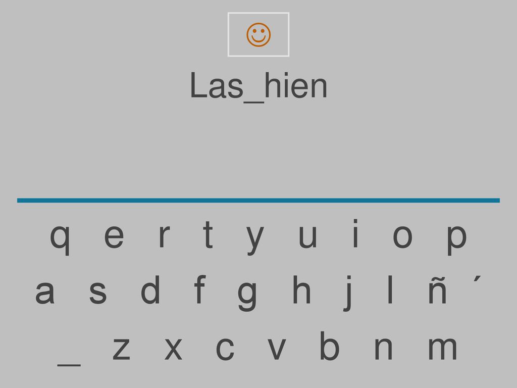  Las_hien. q e r t y u i o p.