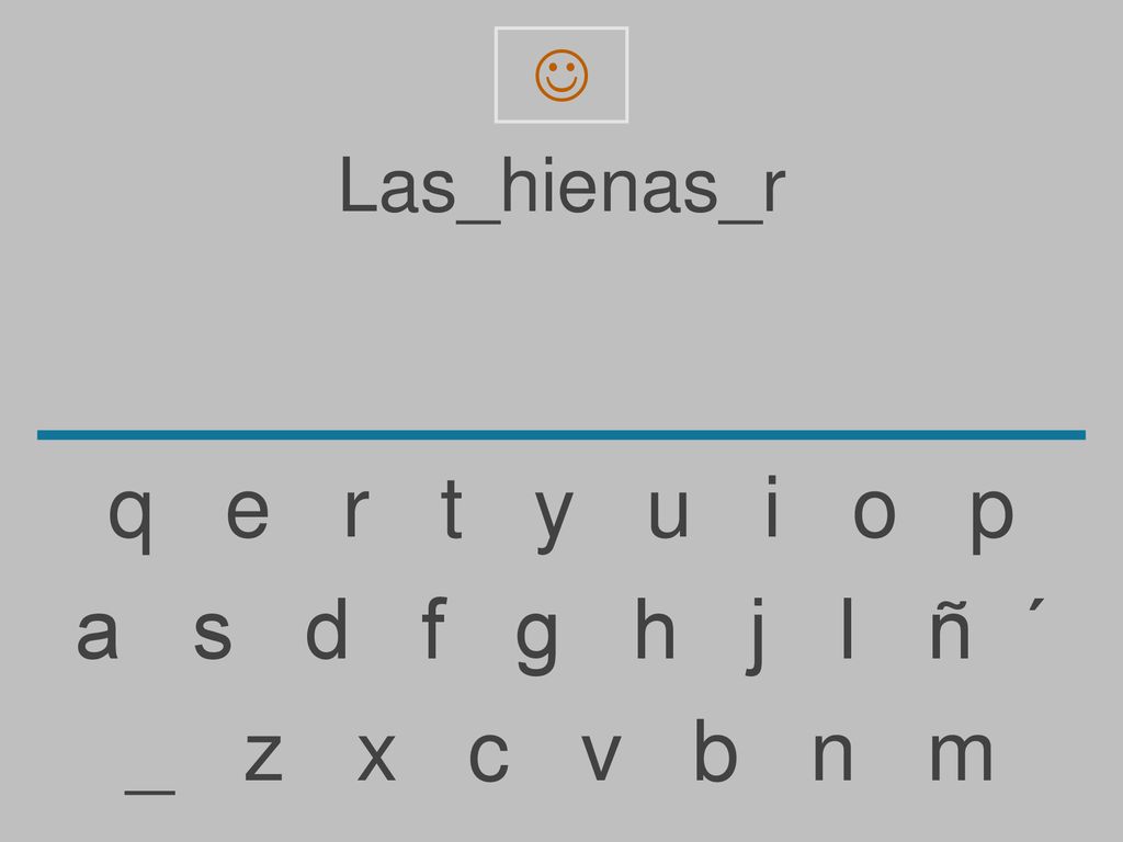  Las_hienas_r. q e r t y u i o p.