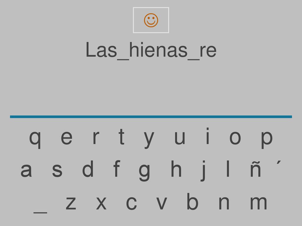  Las_hienas_re. q e r t y u i o p.