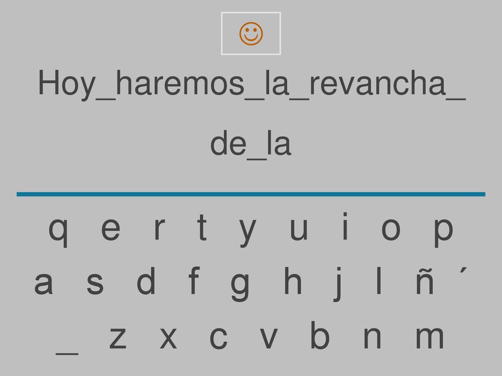 Hoy_haremos_la_revancha_