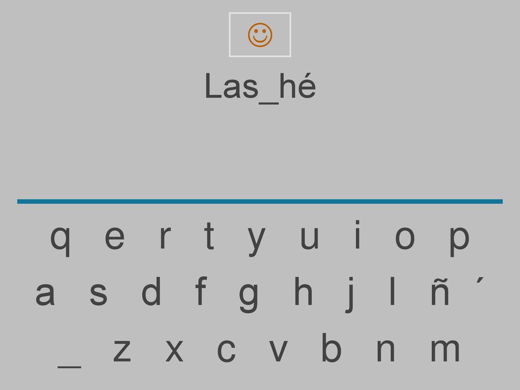  Las_hé. q e r t y u i o p.