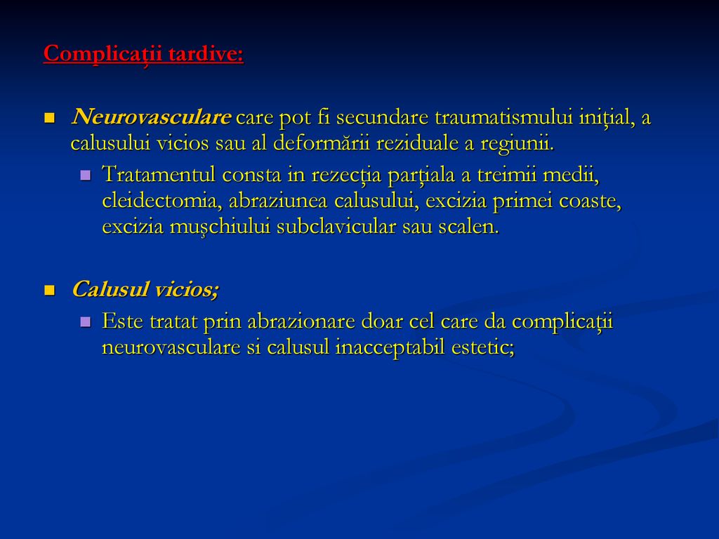 Bronsitele - cauze frecvente de tuse persistenta | varilogic.ro
