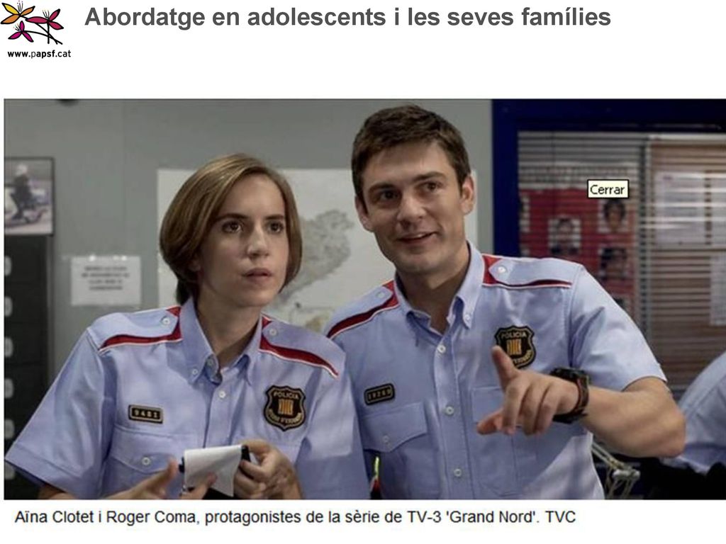 Els estudis longitudinals suggereixen de manera consistent que l exposició a la publicitat i promoció del tabac està associat amb la probabilitat que els els adolescents comencin a fumar.