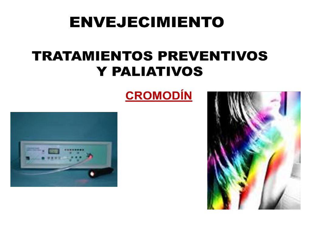 Cromoterapia si tiene acne ponle azul, amarillo verde etc, con buenos resultados.