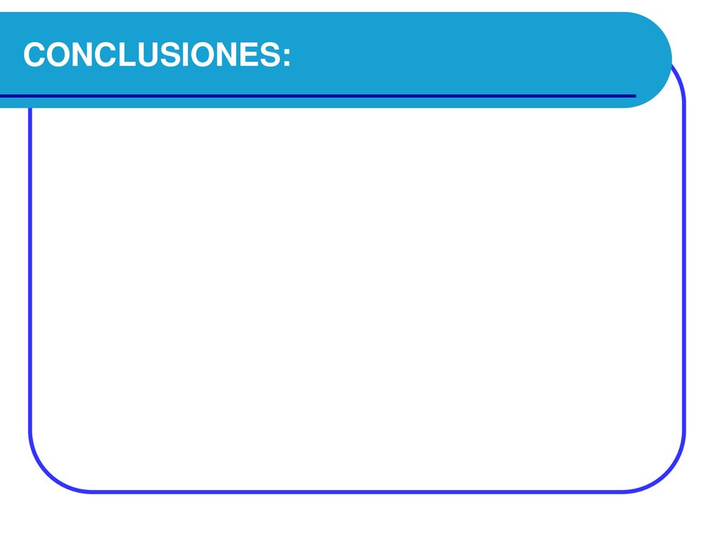Los dilemas a los que se enfrentan los subordinados